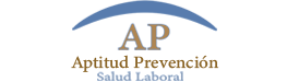 Aptitude Consulting, Prevención de Riesgos Laborales
